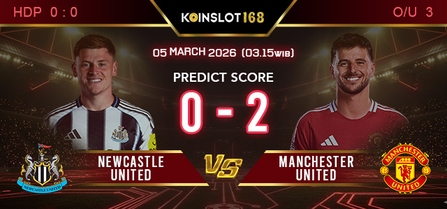 BOLA TERBAIK KOINSLOT168