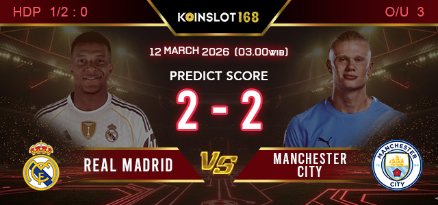 BOLA TERBAIK KOINSLOT168