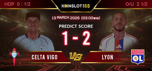 BOLA TERBAIK KOINSLOT168