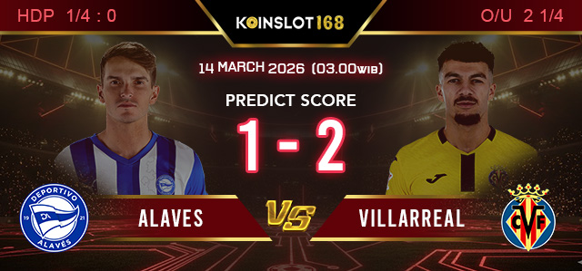 BOLA TERBAIK KOINSLOT168