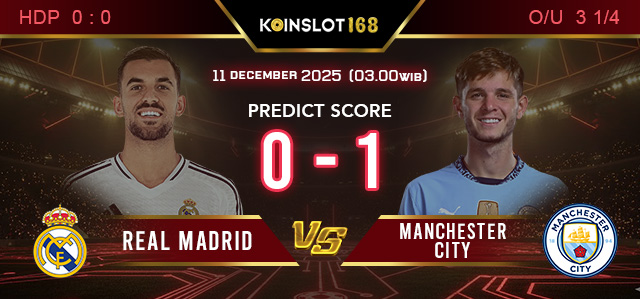 KOINSLOT168 WEB BOLA TERBAIK