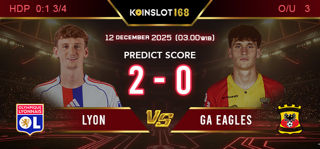 KOINSLOT168 WEB BOLA TERBAIK