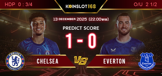 KOINSLOT168 WEB BOLA TERBAIK