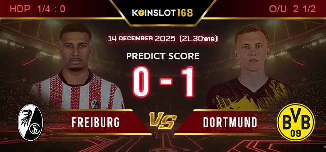 KOINSLOT168 WEB BOLA TERBAIK