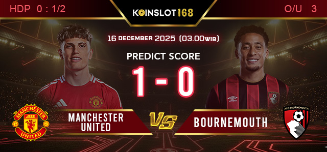 KOINSLOT168 WEB BOLA TERBAIK