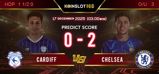 KOINSLOT168 WEB BOLA TERBAIK