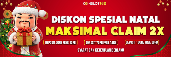 DOWNLOAD APK KOINSLOT168