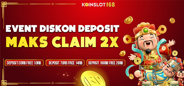 DOWNLOAD APK KOINSLOT168