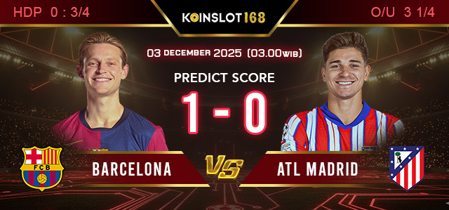 KOINSLOT168 WEB BOLA TERBAIK