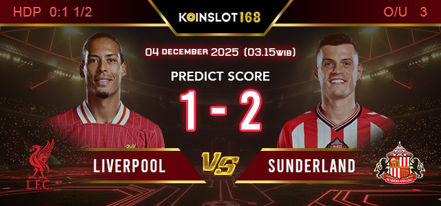 KOINSLOT168 WEB BOLA TERBAIK