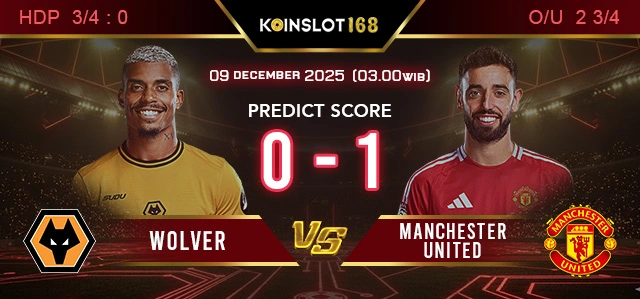 KOINSLOT168 WEB BOLA TERBAIK