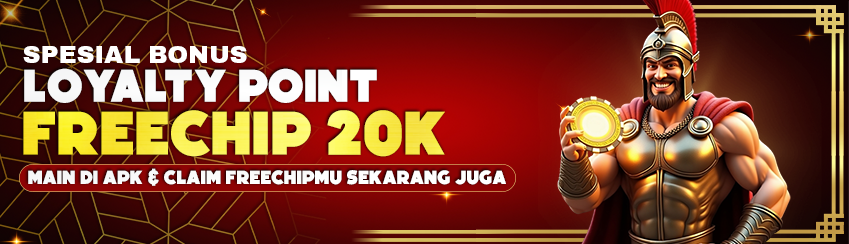 PENUKARAN SPESIAL KHUSUS PENGGUNA APLIKASI KOINSLOT168