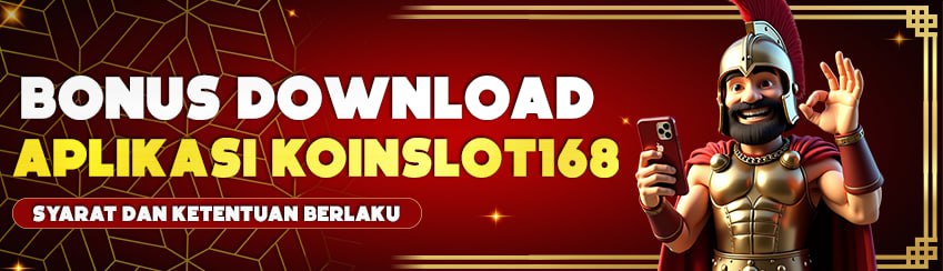 DOWNLOAD APK DAPAT LUCKY SPIN 